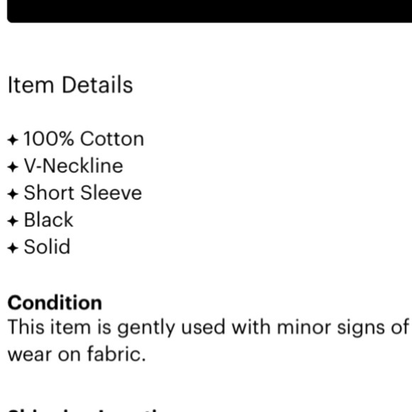 Quicksilver graphic logo short sleeve crewneck tee - Picture 3 of 5